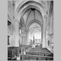Audrieu, Transept, photo Esteve, Georges, culture.gouv.fr,3.jpg